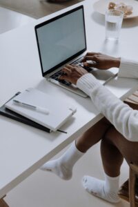 Online Earning Methods in 2025