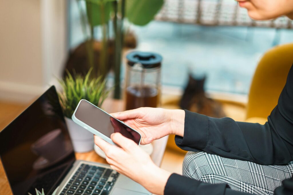 Online Earning Methods in 2025
